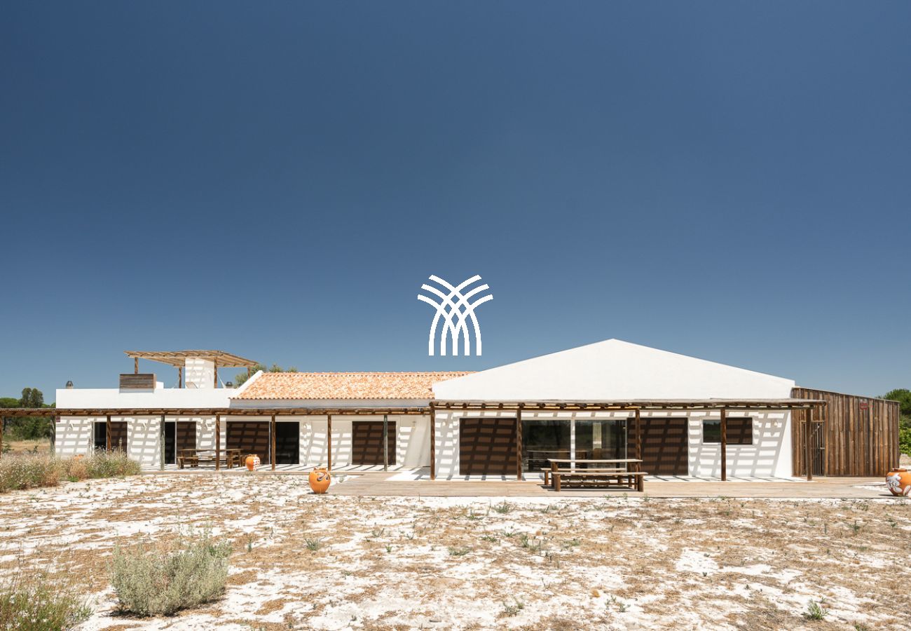 Villa in Comporta - Nativa