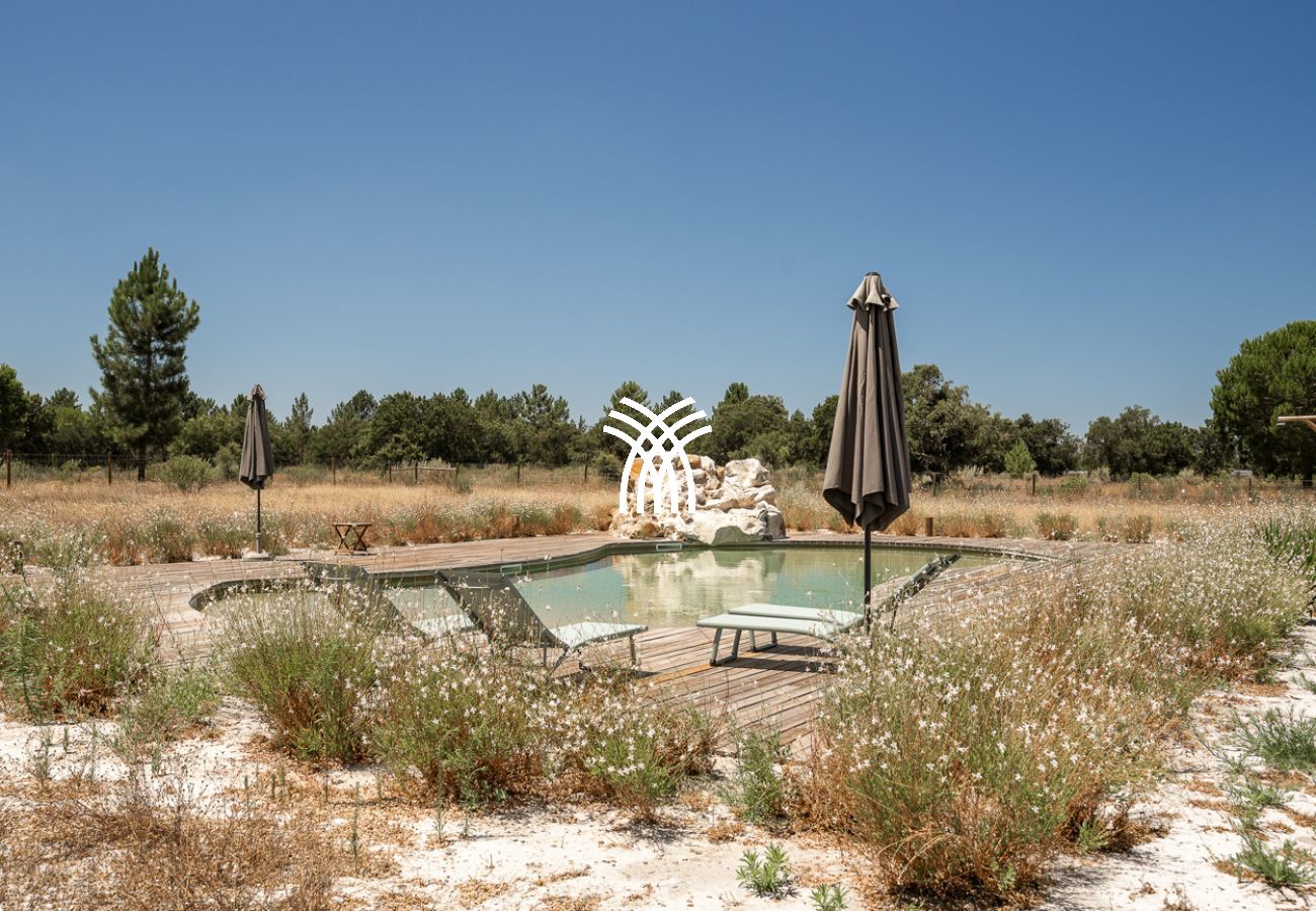 Villa in Comporta - Nativa