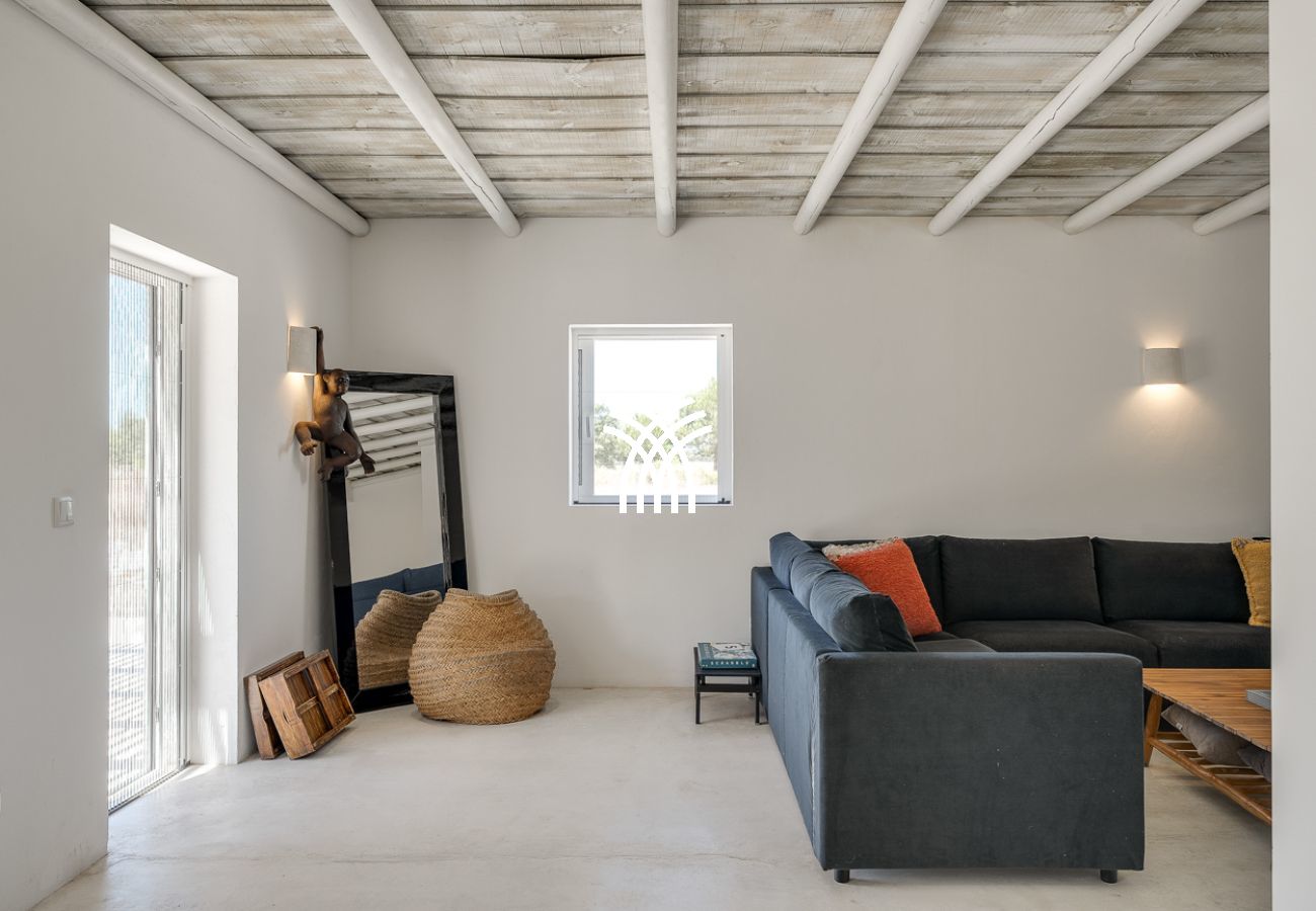 Villa in Comporta - Nativa