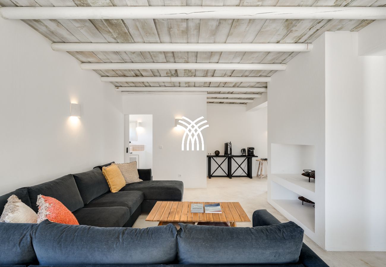 Villa in Comporta - Nativa