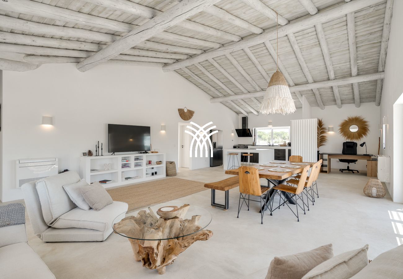 Villa in Comporta - Nativa