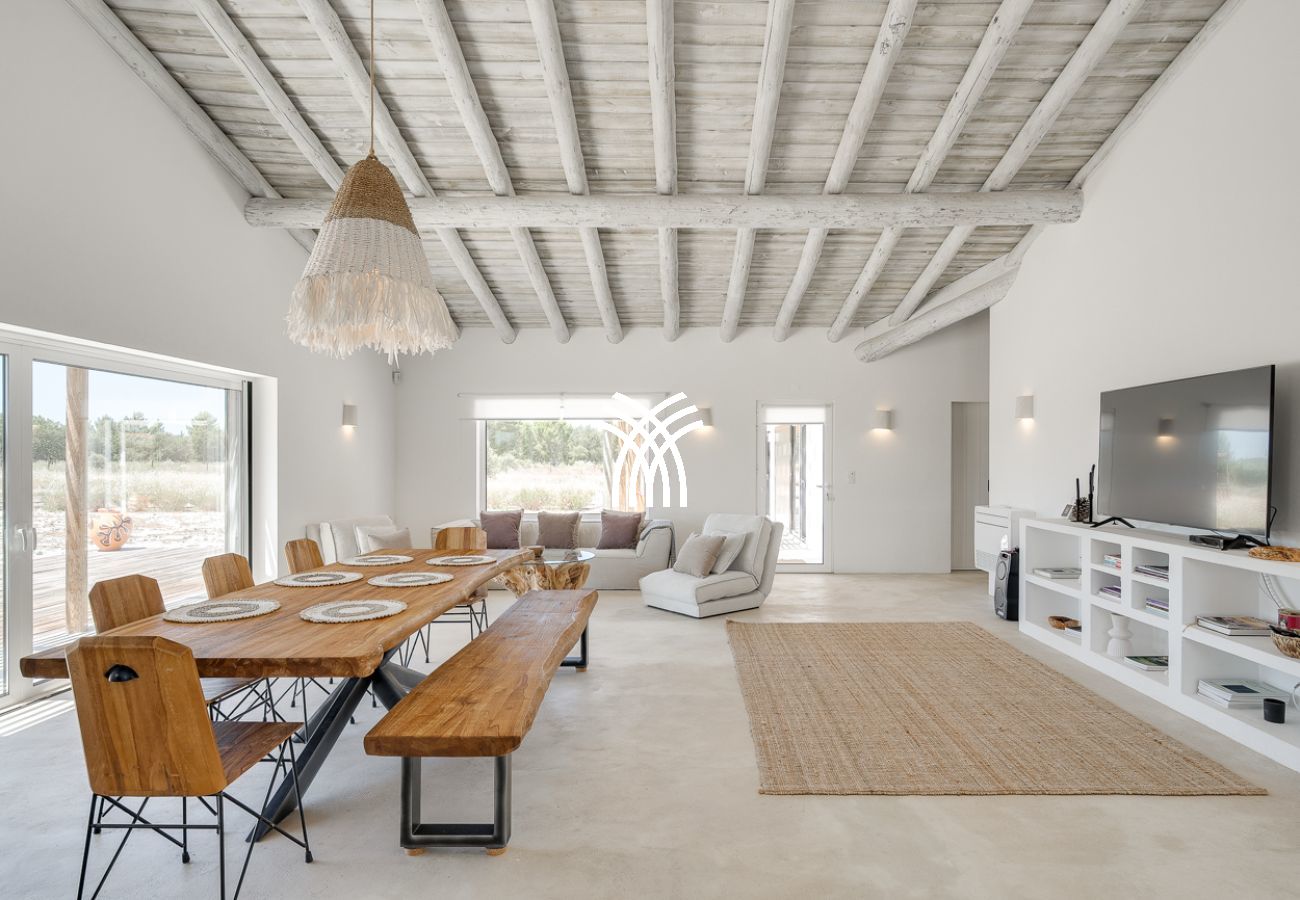 Villa in Comporta - Nativa