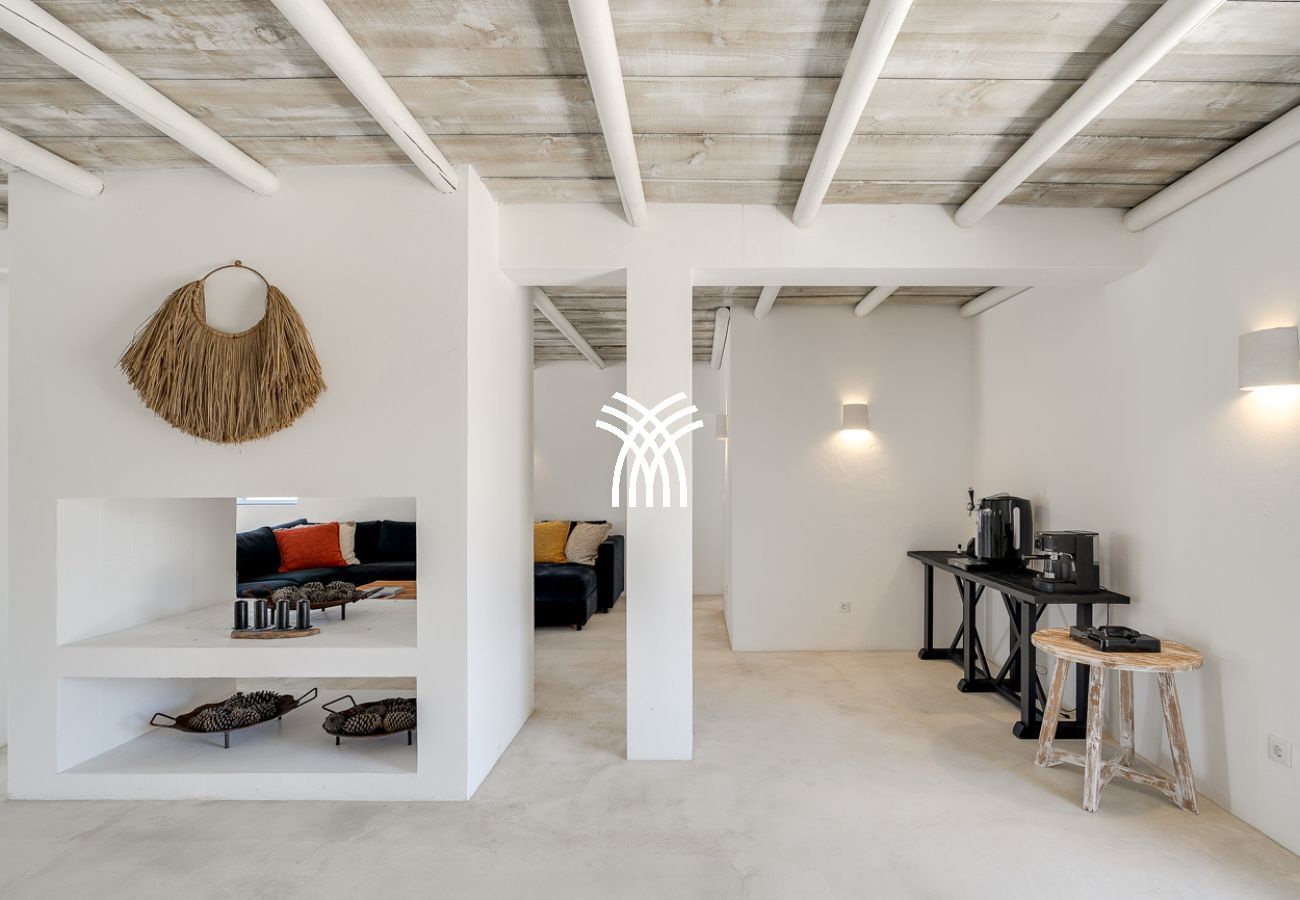 Villa in Comporta - Nativa