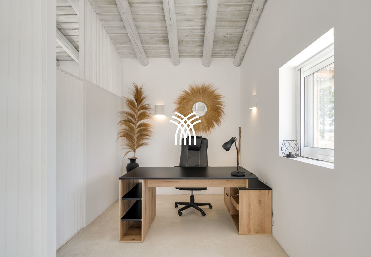 Villa in Comporta - Nativa