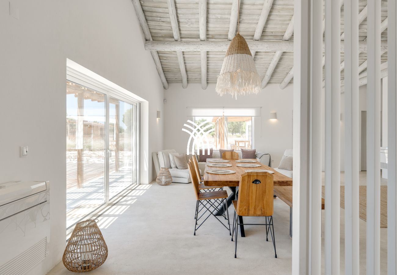 Villa in Comporta - Nativa