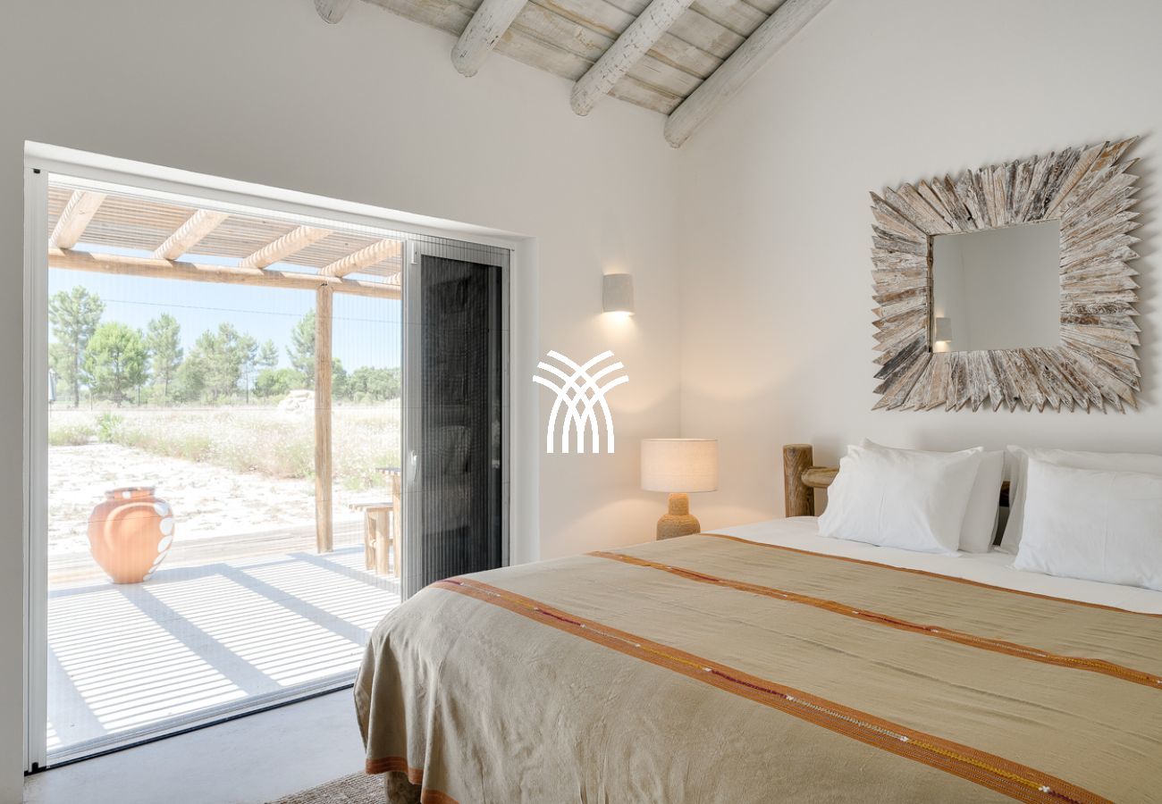 Villa in Comporta - Nativa