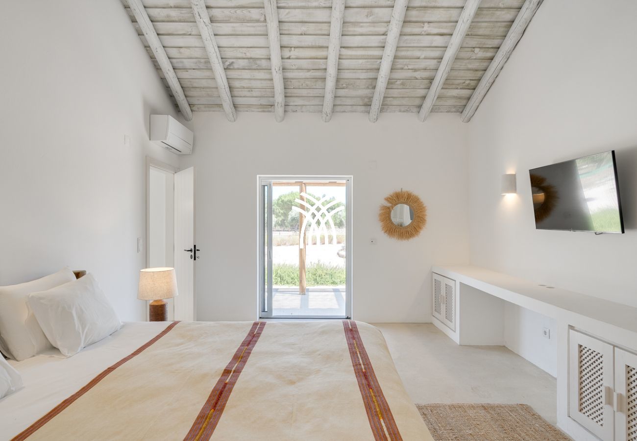 Villa in Comporta - Nativa