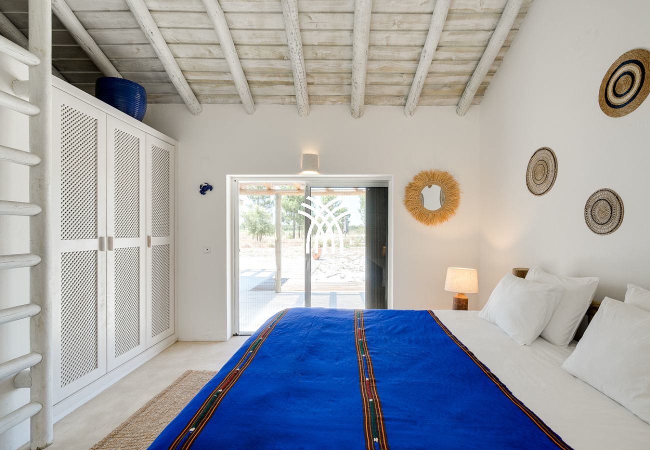 Villa in Comporta - Nativa