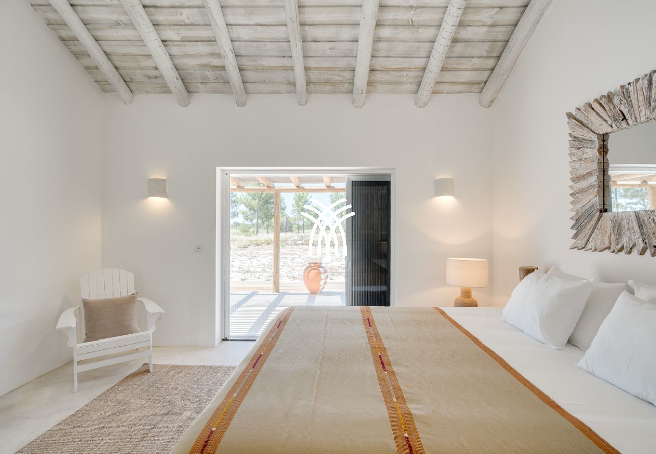 Villa in Comporta - Nativa