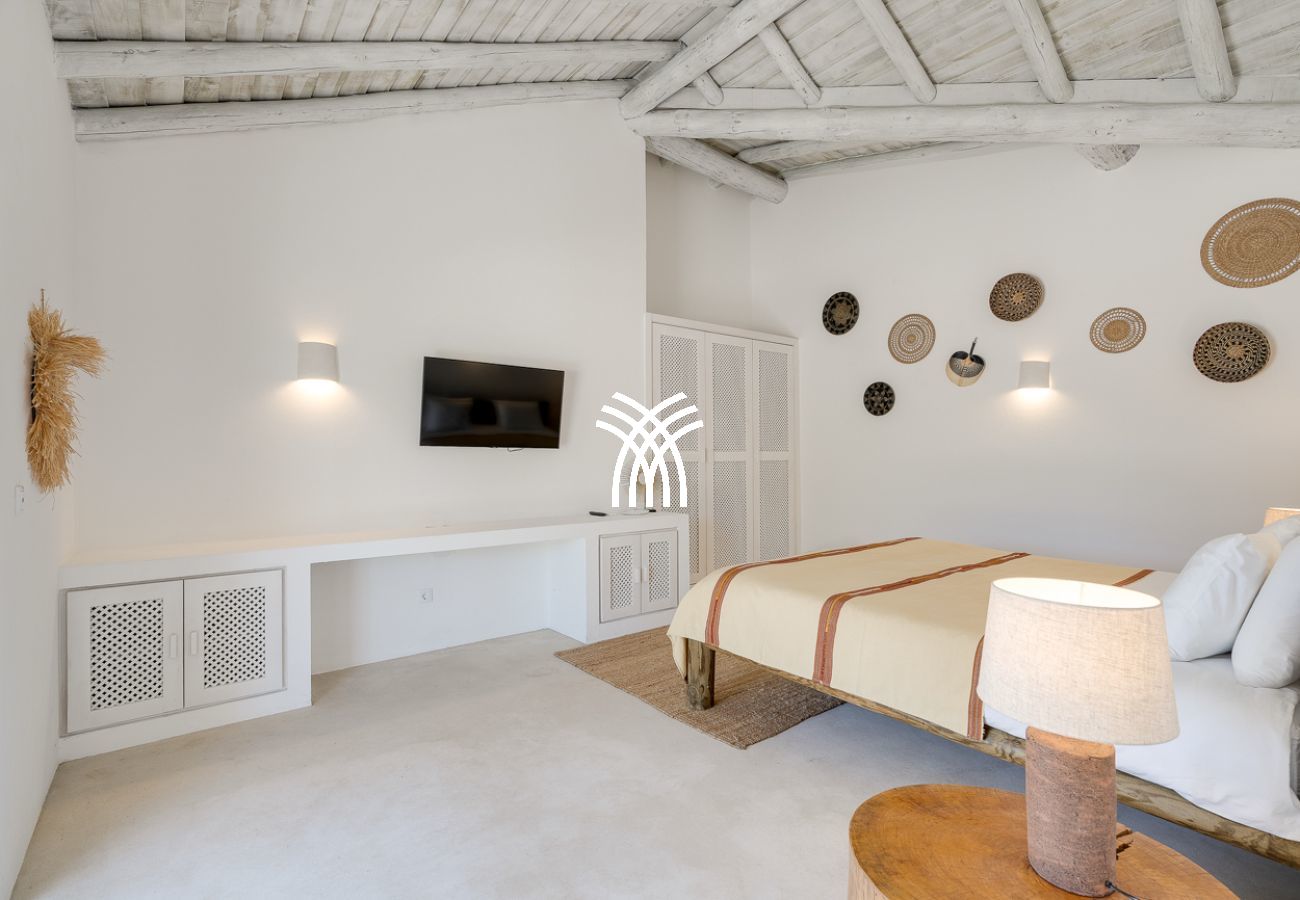 Villa in Comporta - Nativa