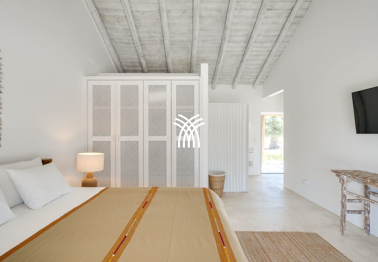 Villa in Comporta - Nativa