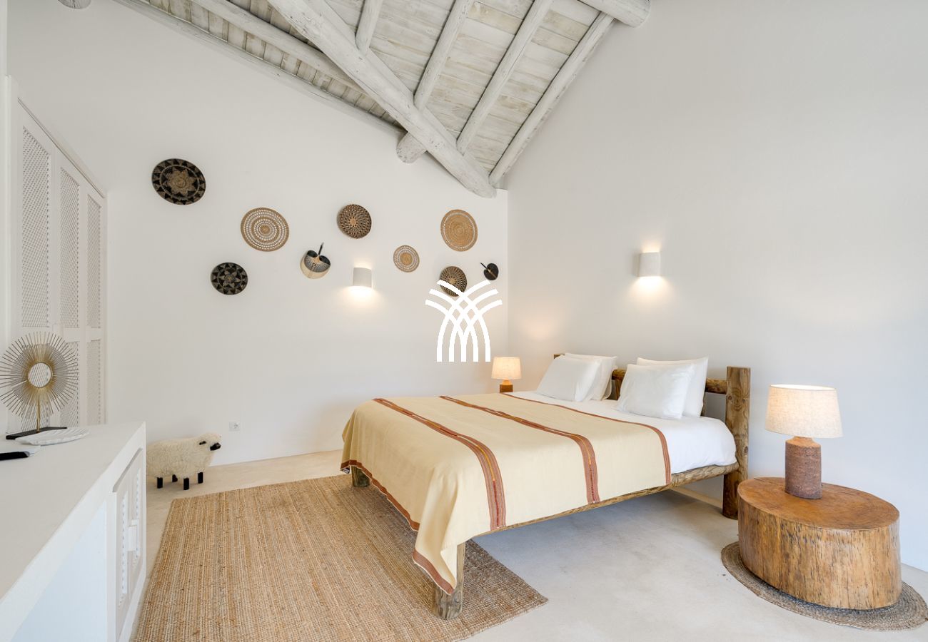 Villa in Comporta - Nativa