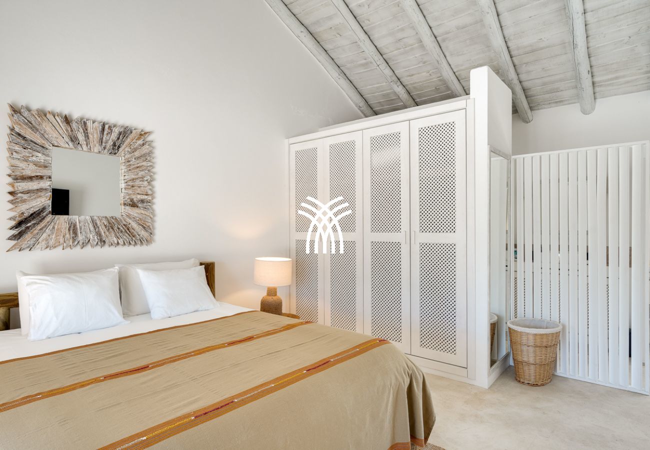 Villa in Comporta - Nativa