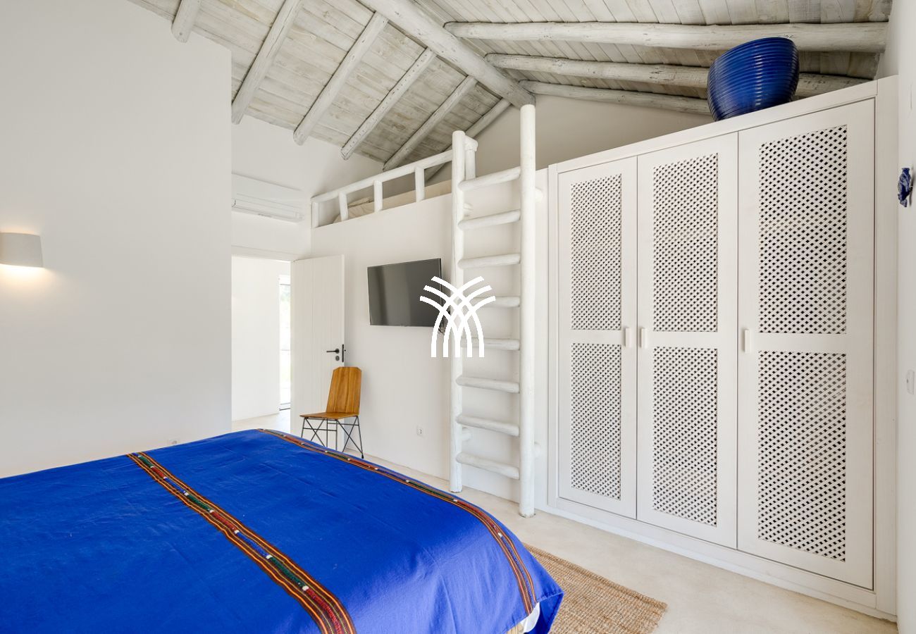 Villa in Comporta - Nativa