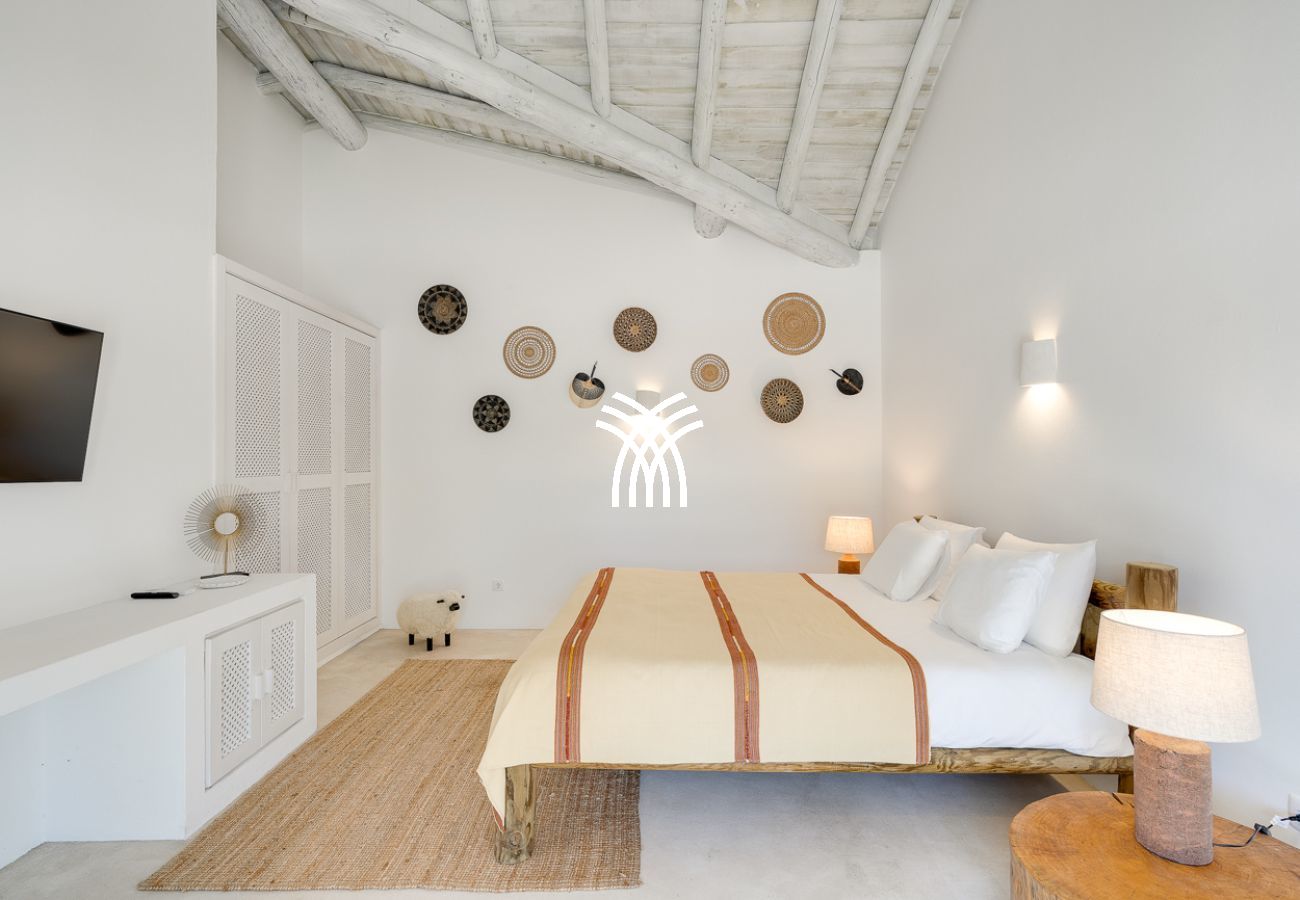 Villa in Comporta - Nativa