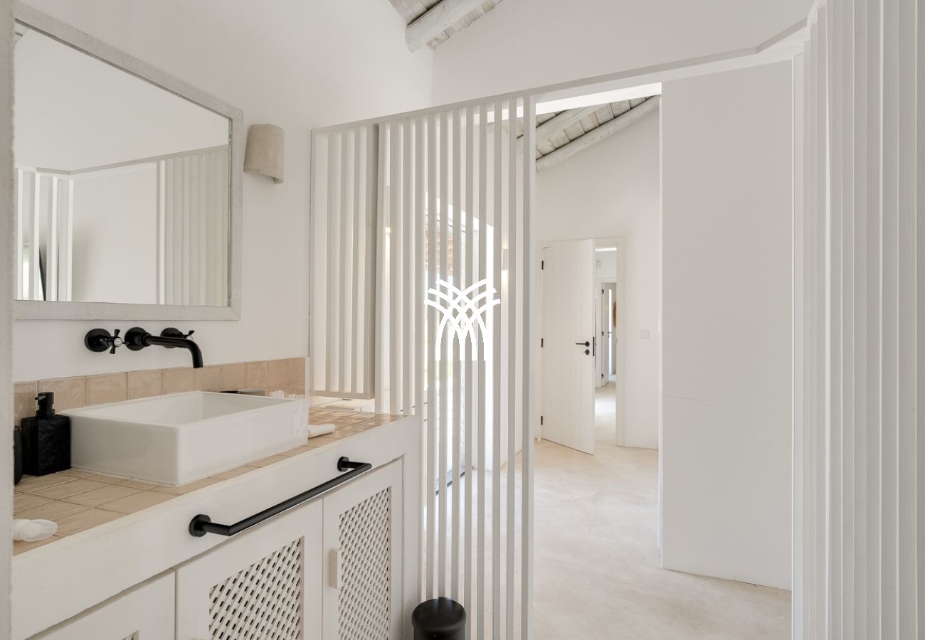 Villa in Comporta - Nativa