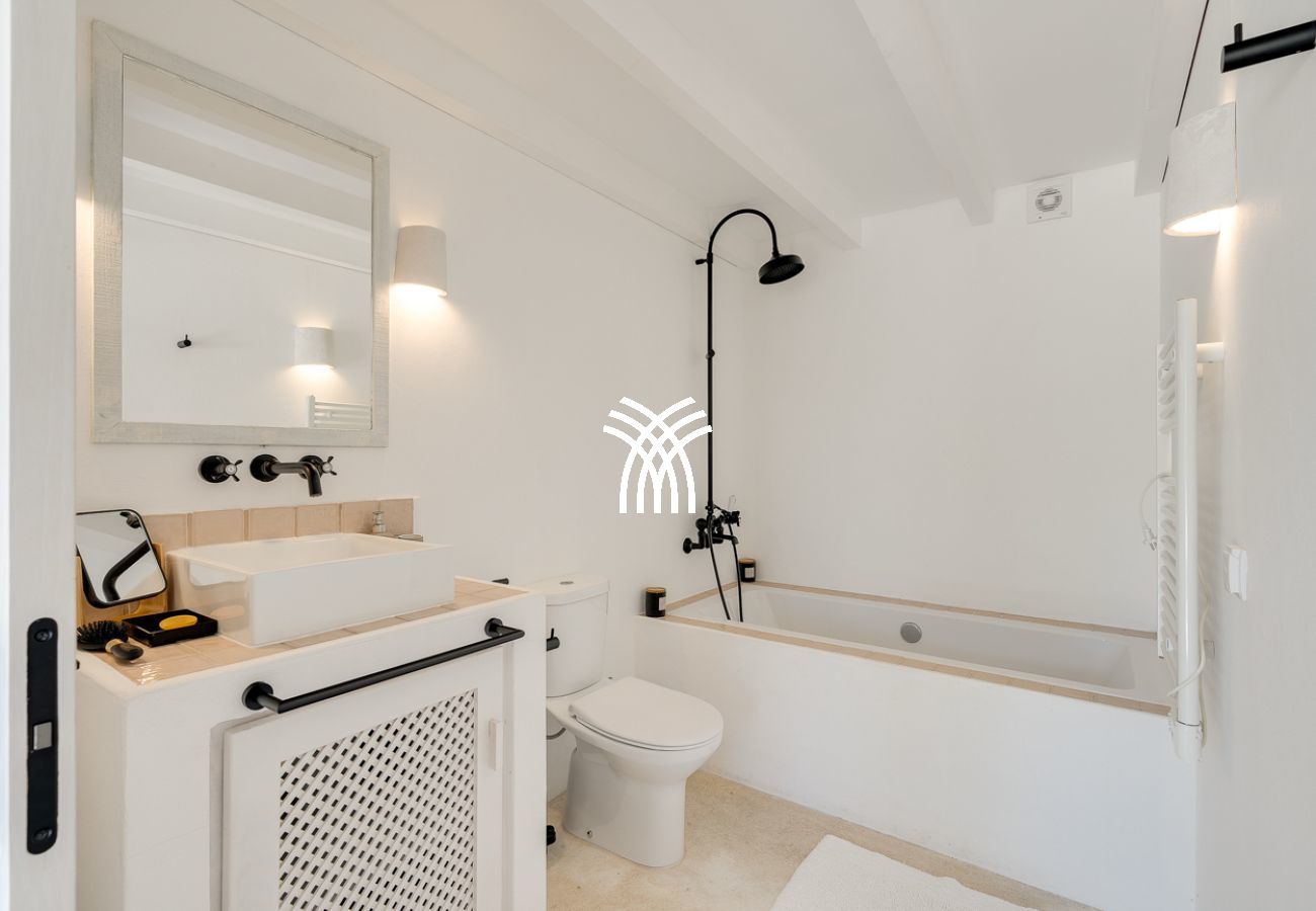 Villa in Comporta - Nativa