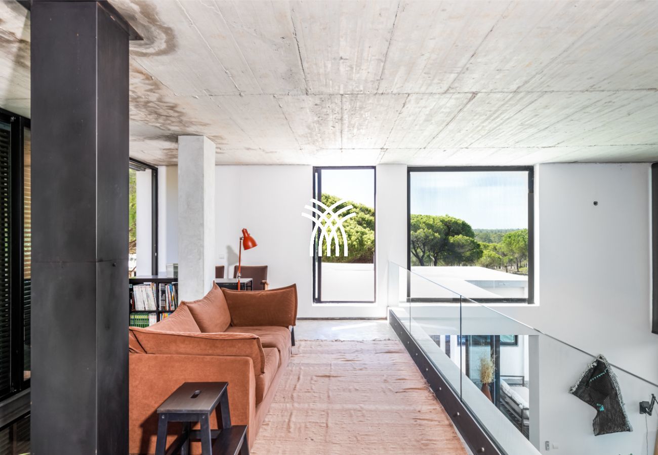 Villa in Comporta - Kimchi