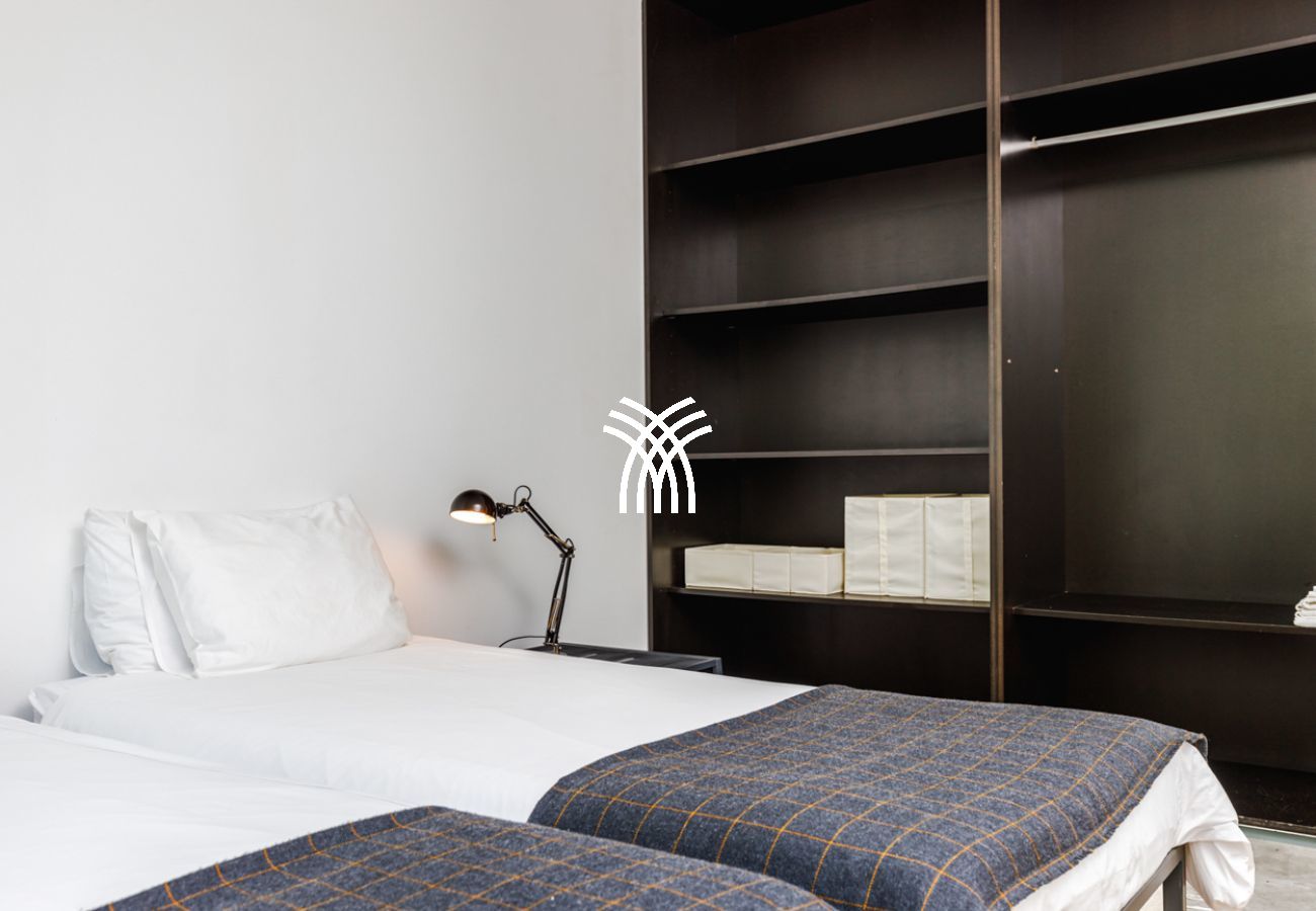 Villa in Comporta - Kimchi