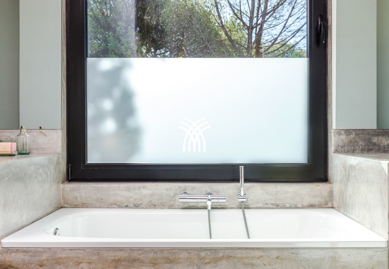 Villa in Comporta - Kimchi