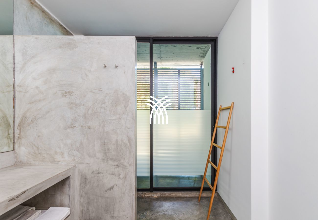 Villa in Comporta - Kimchi