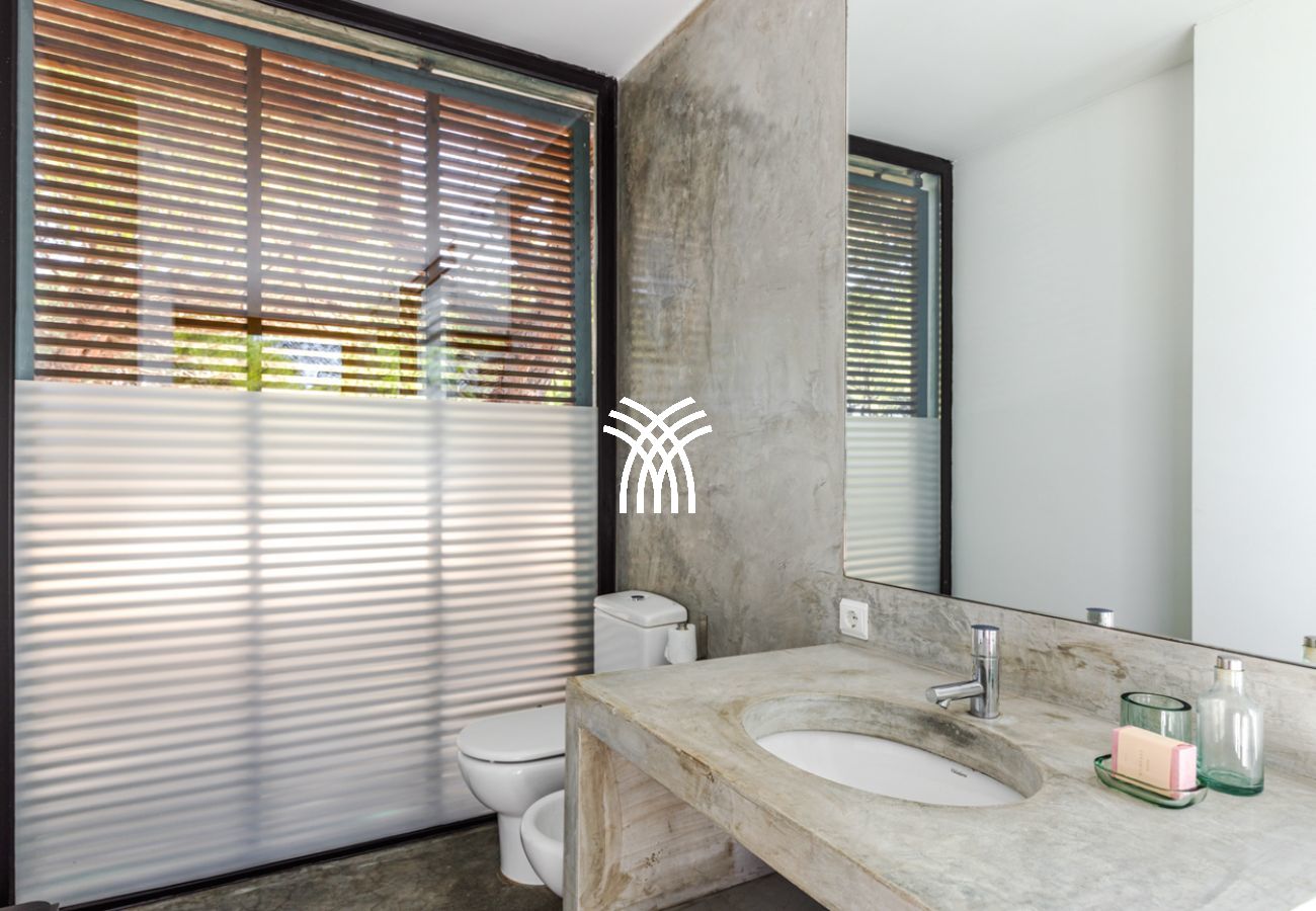 Villa in Comporta - Kimchi