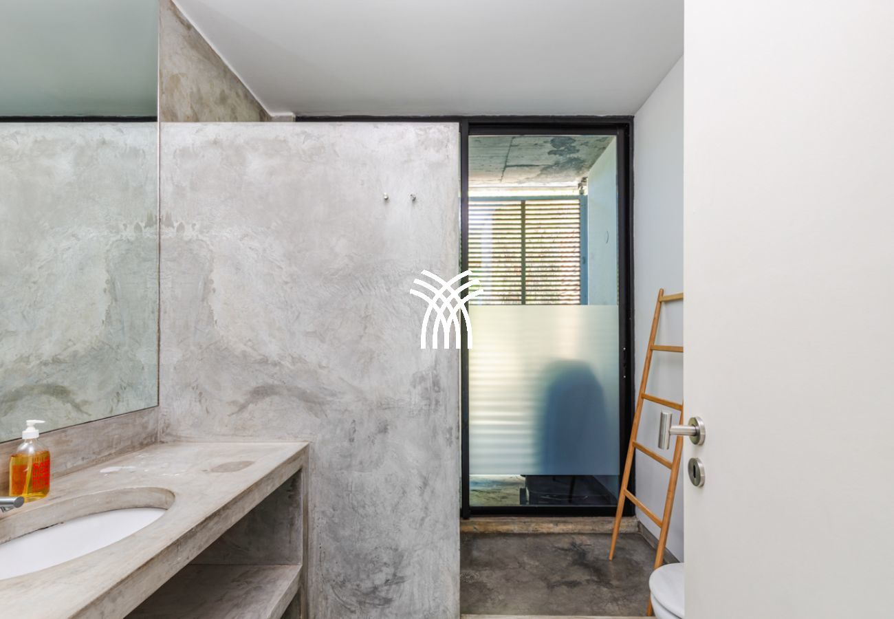 Villa in Comporta - Kimchi