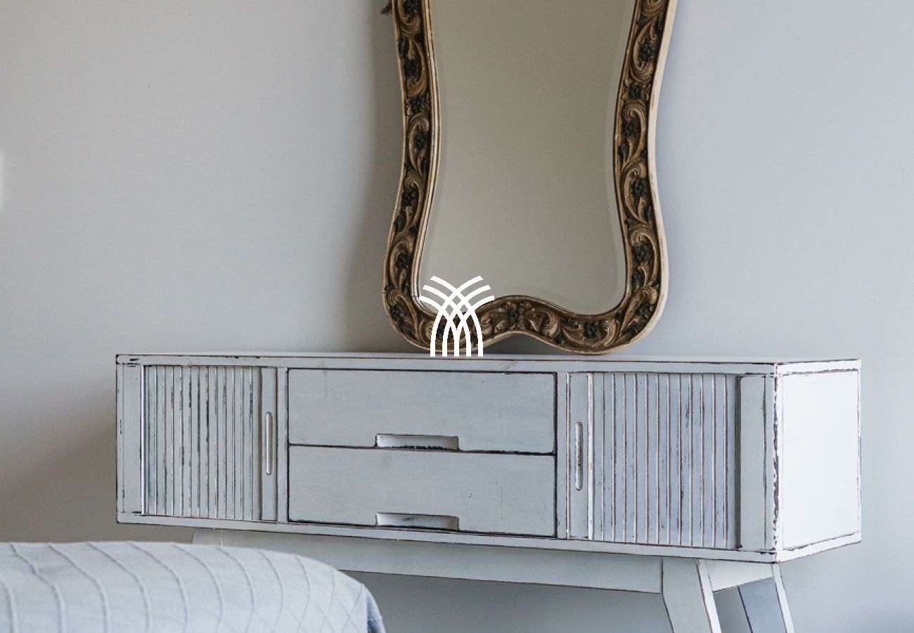 Villa in Comporta - Casa Parus