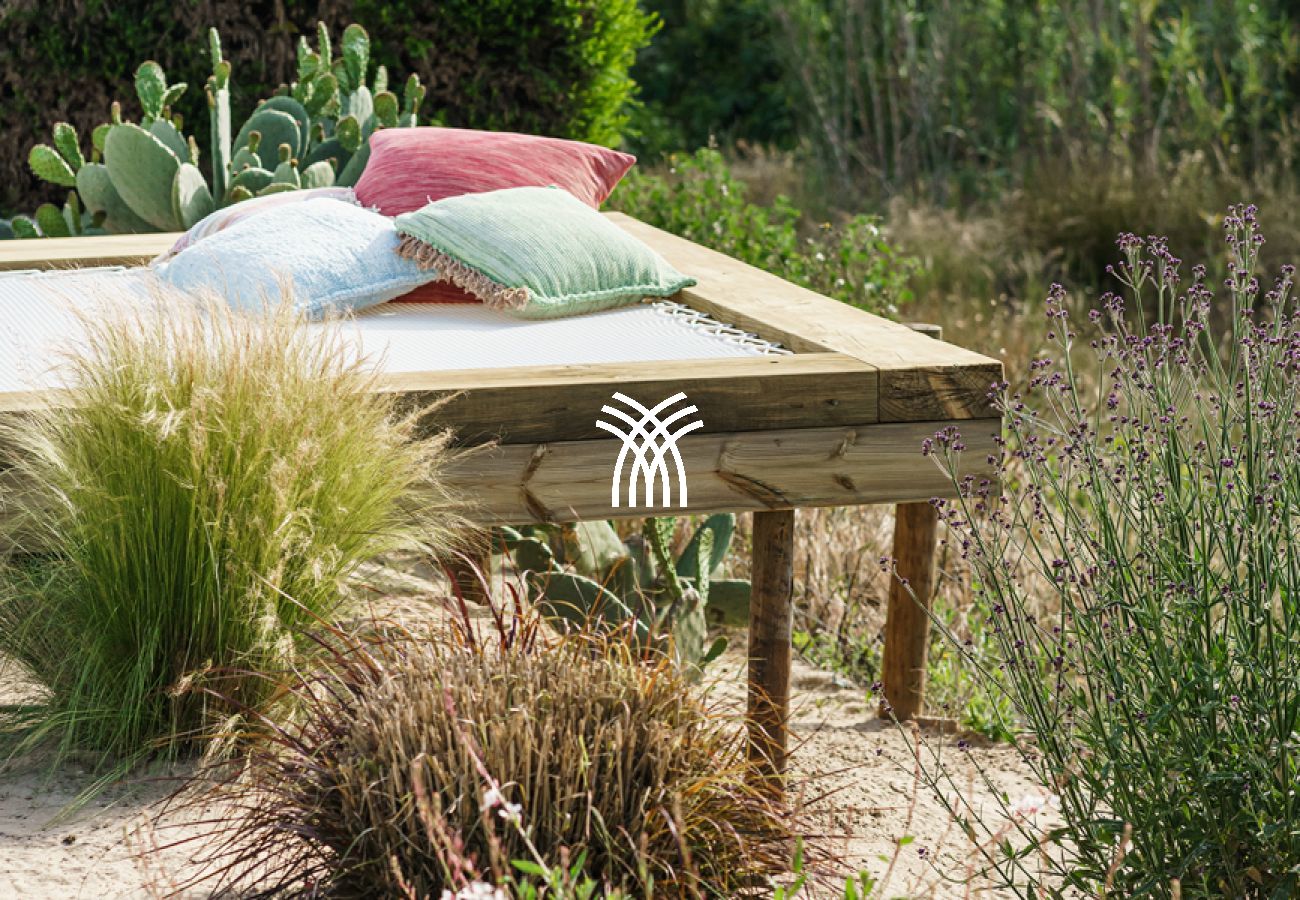 Villa in Comporta - Casa Parus