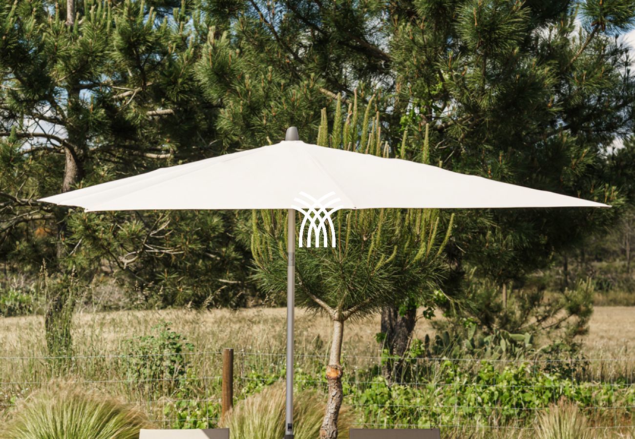 Villa in Comporta - Casa Parus