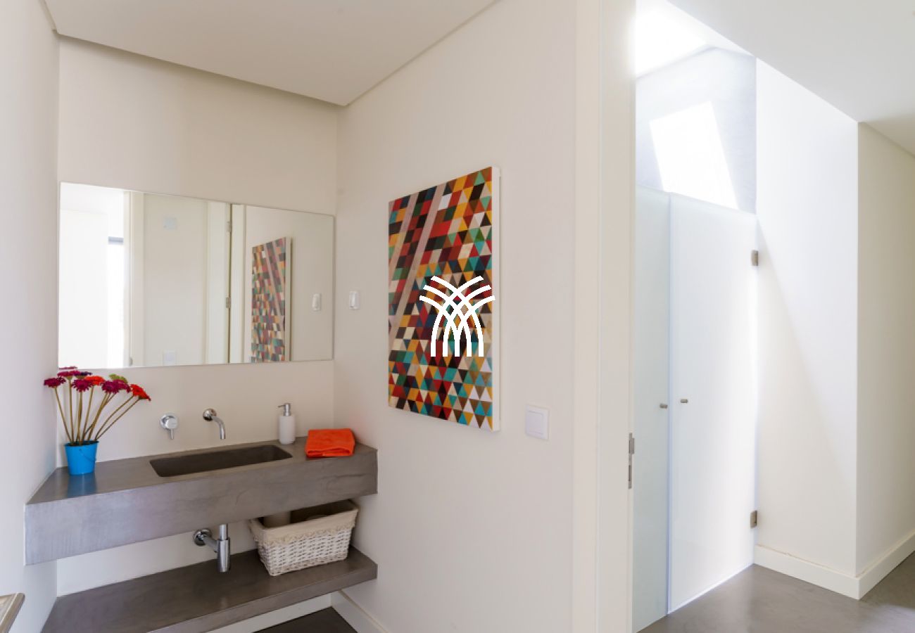 Villa in Comporta - Casa Parus