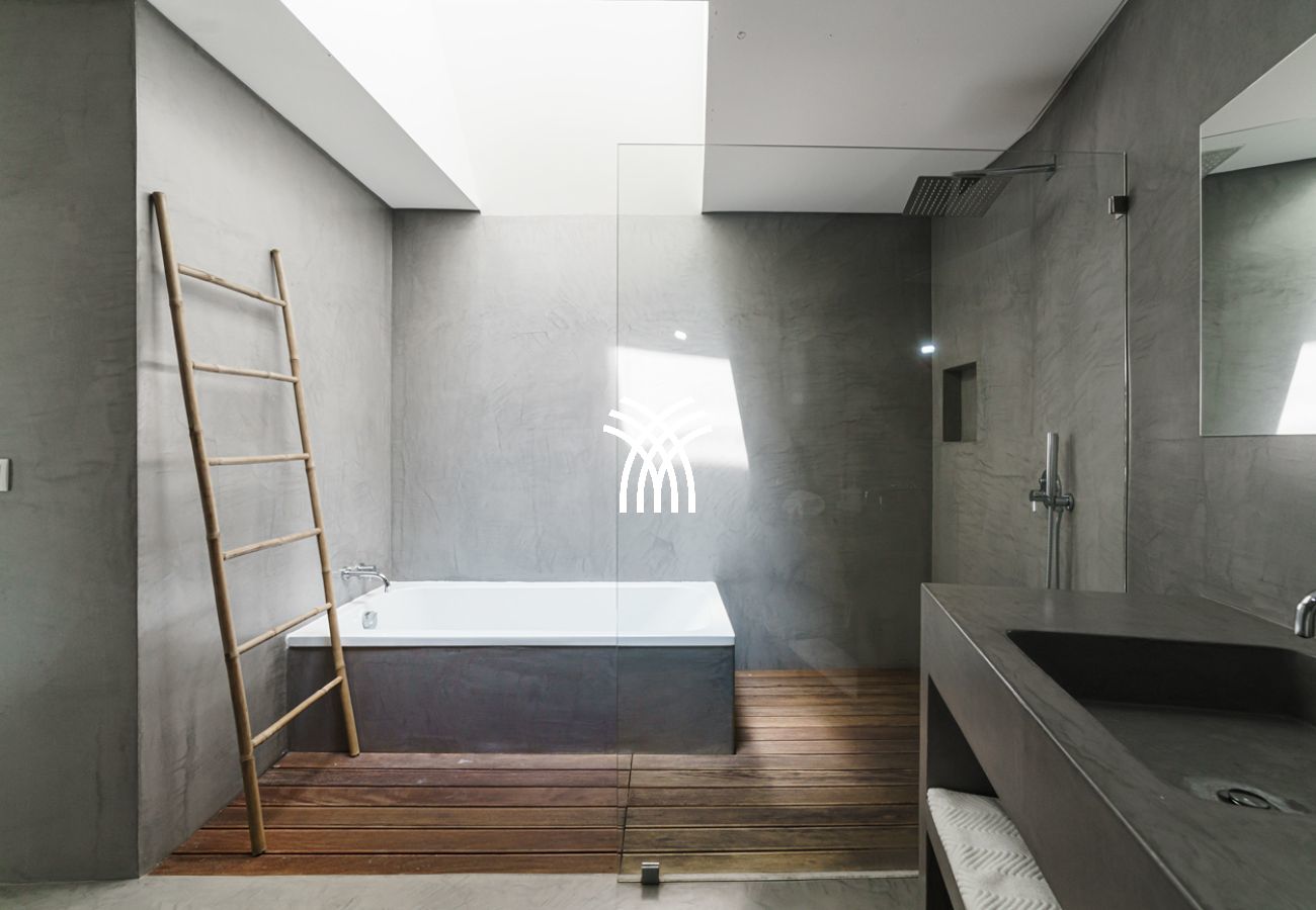 Villa in Comporta - Casa Parus