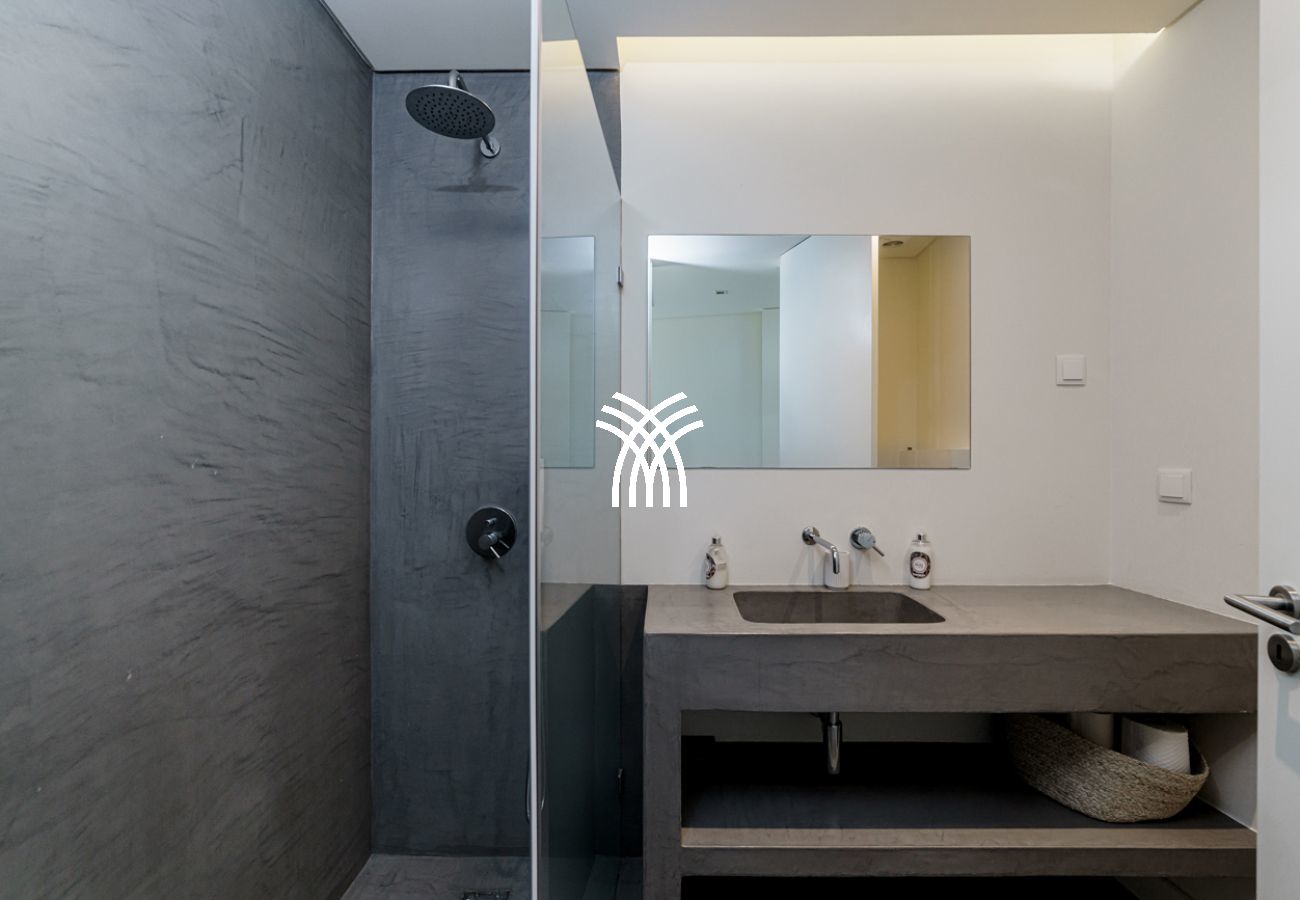 Villa in Comporta - Casa Parus