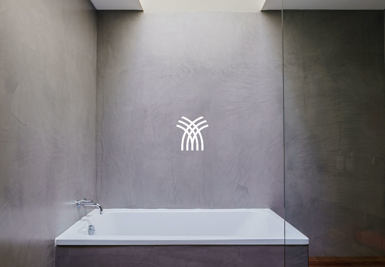 Villa in Comporta - Casa Parus