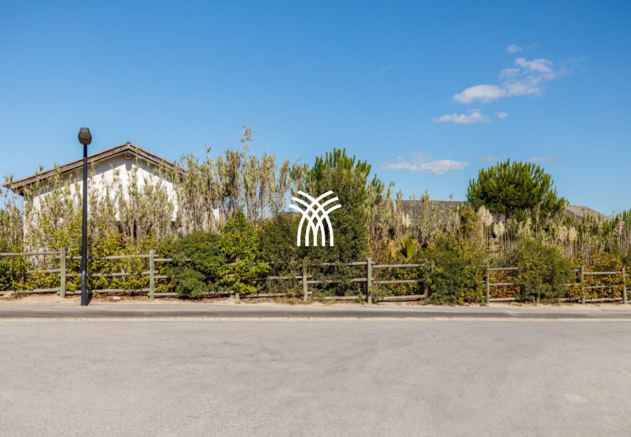 Villa in Comporta - Saffron