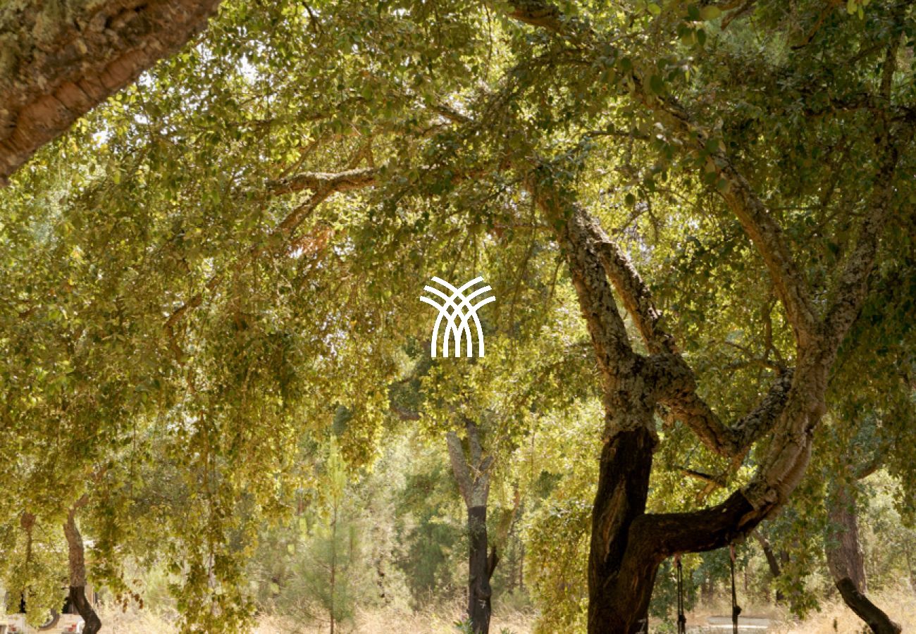 Villa in Comporta - Varzea