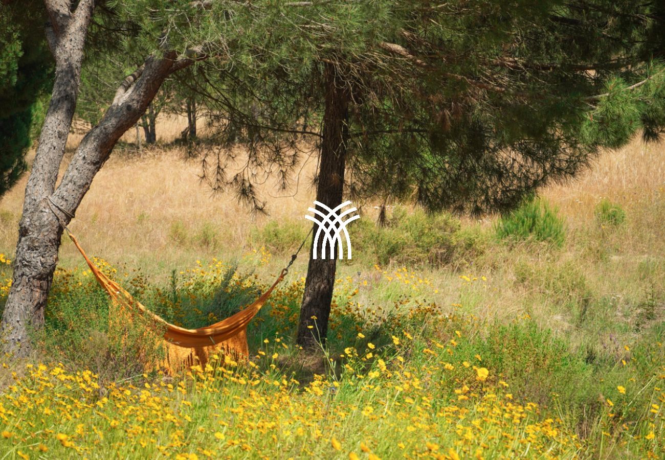 Villa in Comporta - Varzea