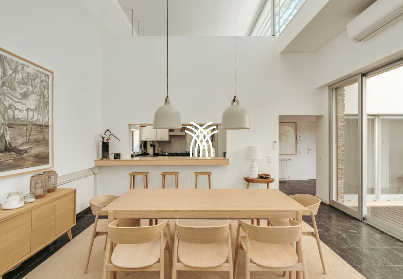 Villa in Comporta - Varzea