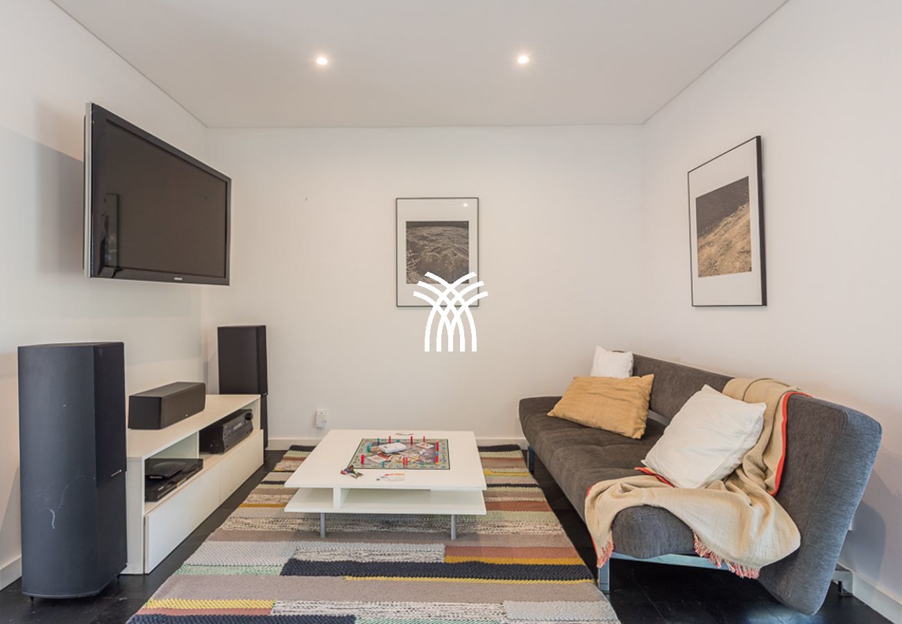 Villa in Comporta - Varzea