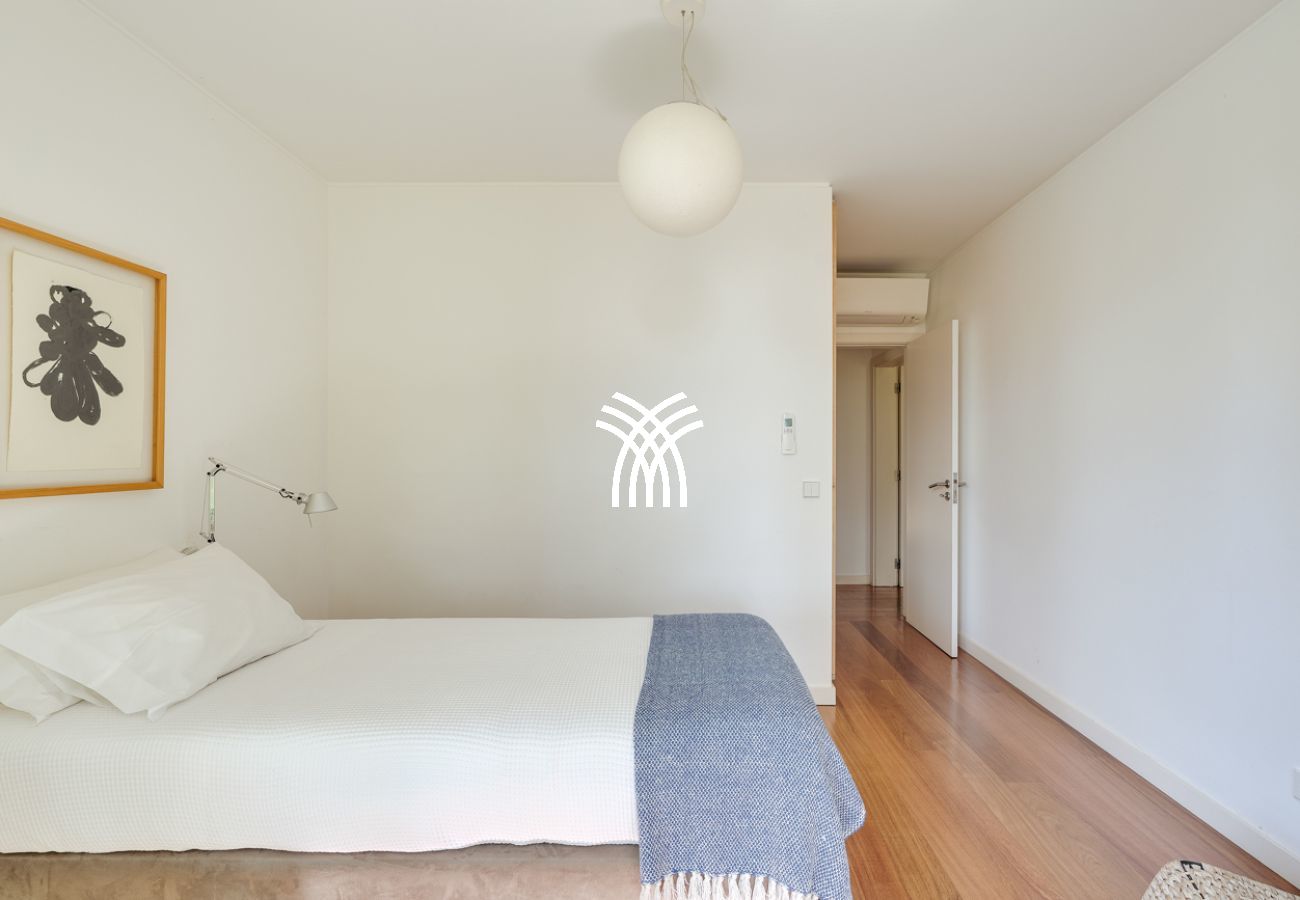 Villa in Comporta - Varzea