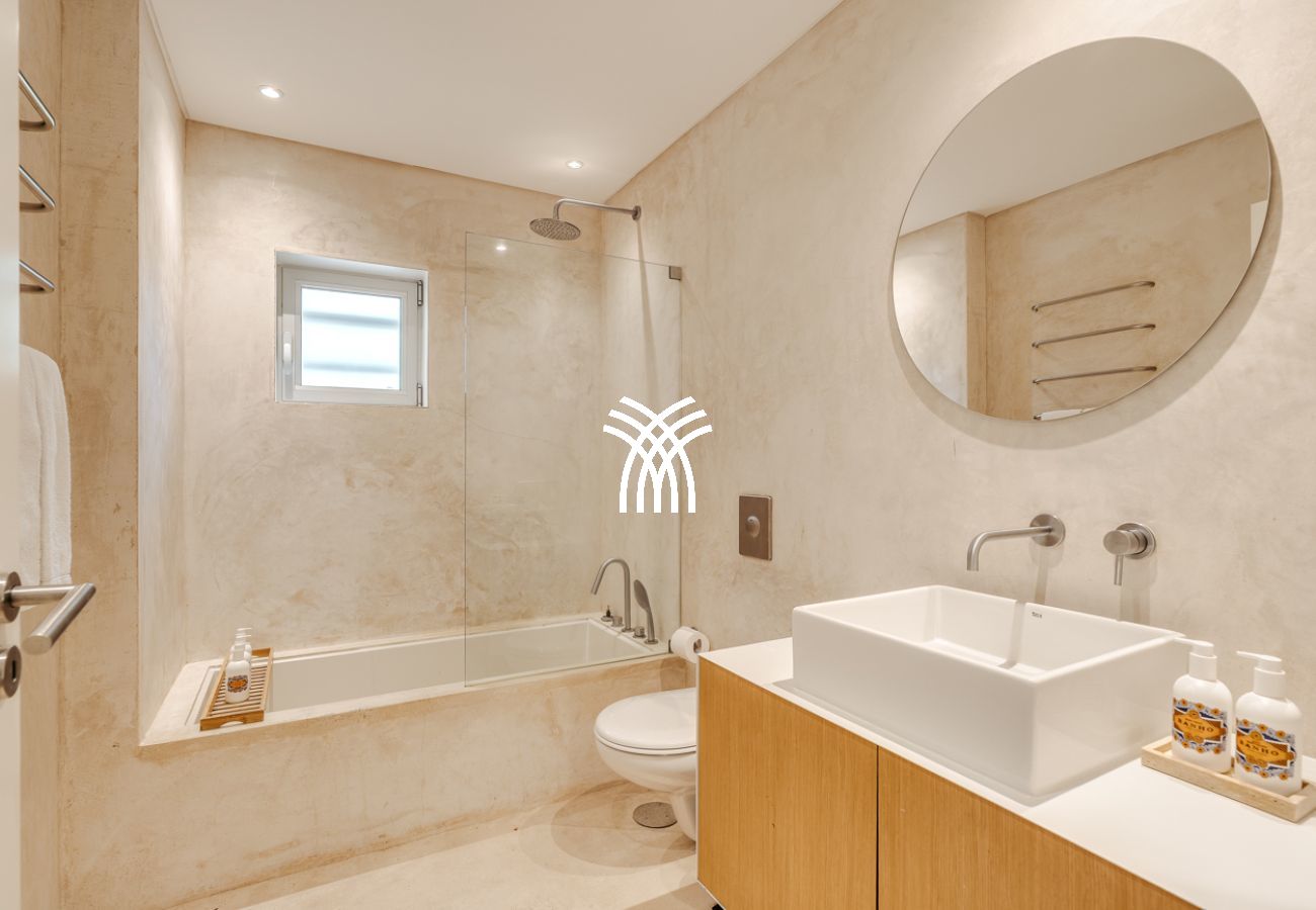 Villa in Comporta - Varzea