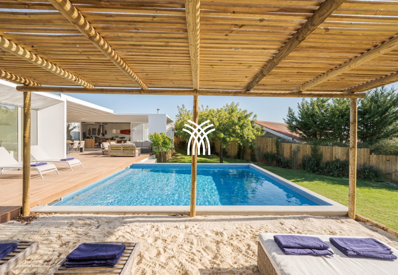 Villa in Comporta - Otis