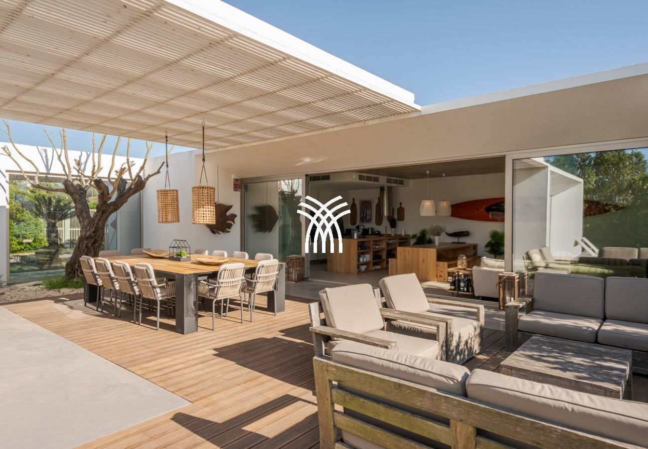 Villa in Comporta - Otis