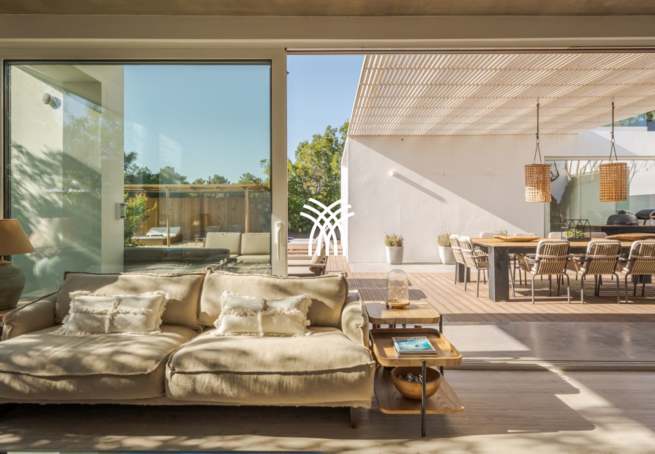 Villa in Comporta - Otis