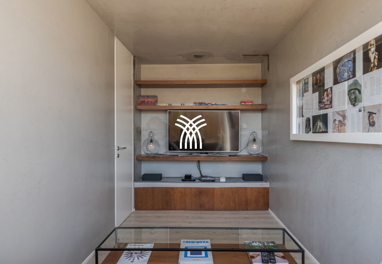 Villa in Comporta - Otis