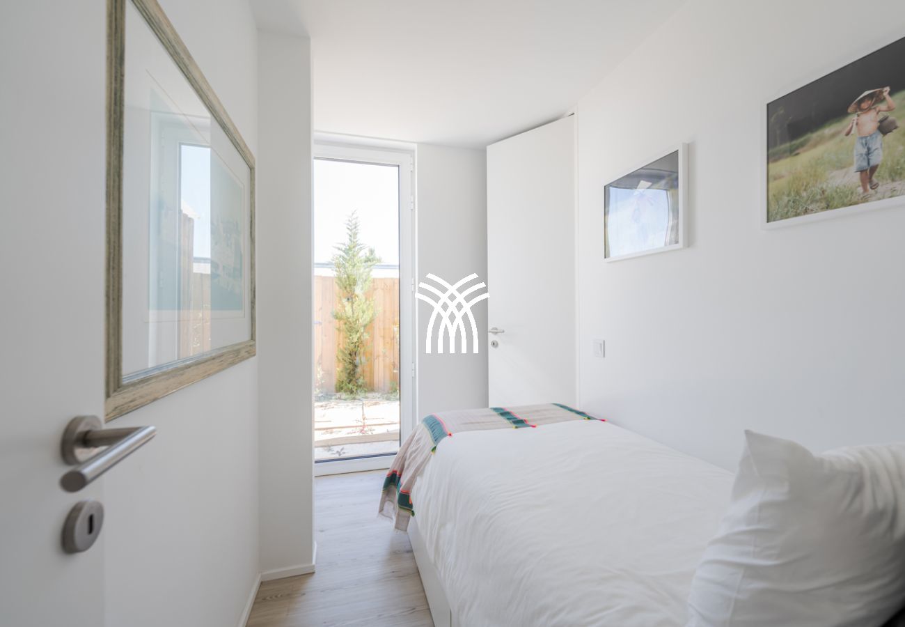 Villa in Comporta - Otis