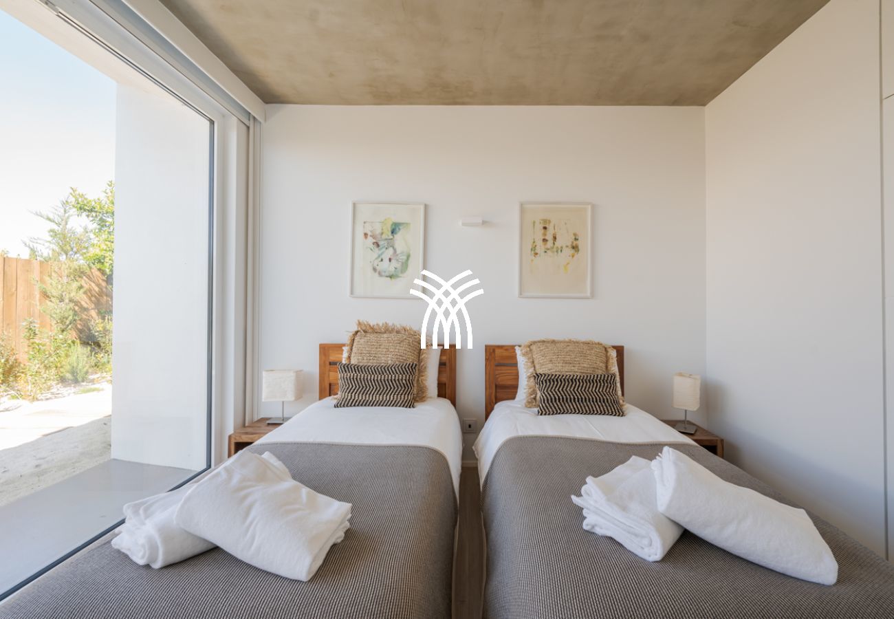 Villa in Comporta - Otis