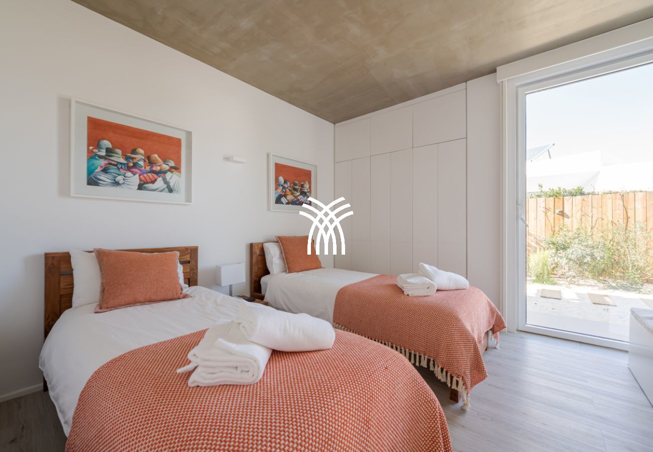 Villa in Comporta - Otis