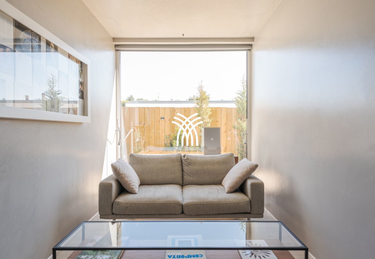 Villa in Comporta - Otis