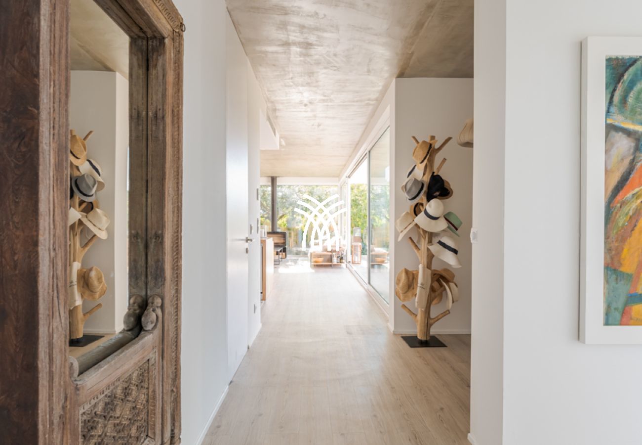 Villa in Comporta - Otis